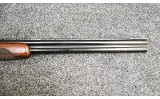 Huglu ~ Model - Redhead Premier ~ 12 Gauge - 4 of 12