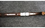 Huglu ~ Model - Redhead Premier ~ 12 Gauge - 10 of 12