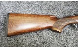 Huglu ~ Model - Redhead Premier ~ 12 Gauge - 2 of 12