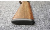 Huglu ~ Model - Redhead Premier ~ 12 Gauge - 9 of 12