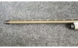 Mossberg ~ Model - 940 Pro ~ 12 Gauge - 6 of 11