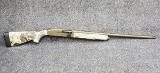 Mossberg ~ Model - 940 Pro ~ 12 Gauge - 1 of 11