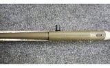 Mossberg ~ Model - 940 Pro ~ 12 Gauge - 11 of 11