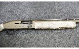 Mossberg ~ Model - 940 Pro ~ 12 Gauge - 3 of 11