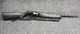Beretta ~ Model - AL 390 Silver Mallard ~ 12 Gauge - 1 of 11