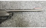 Beretta ~ Model - AL 390 Silver Mallard ~ 12 Gauge - 4 of 11