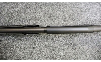 Stoeger ~ Model - P3000 ~ 12 Gauge - Image 11 of 11