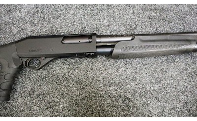 Stoeger ~ Model - P3000 ~ 12 Gauge - Image 3 of 11