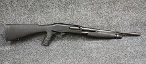 Stoeger ~ Model - P3000 ~ 12 Gauge - Image 1 of 11
