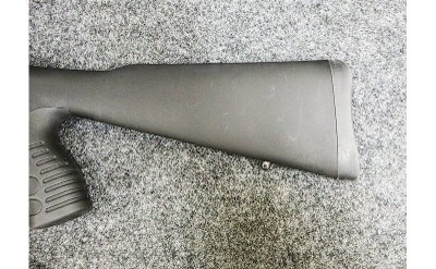 Stoeger ~ Model - P3000 ~ 12 Gauge - Image 8 of 11