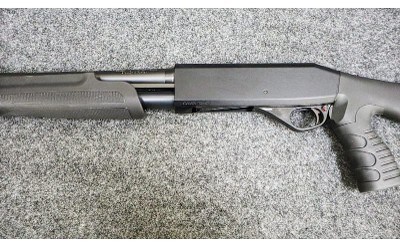 Stoeger ~ Model - P3000 ~ 12 Gauge - Image 7 of 11