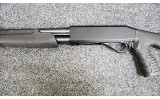 Stoeger ~ Model - P3000 ~ 12 Gauge - Image 7 of 11