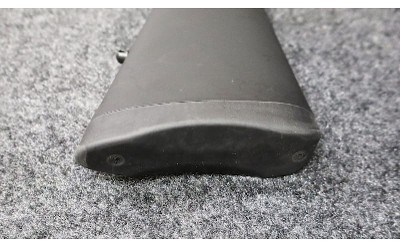 Stoeger ~ Model - P3000 ~ 12 Gauge - Image 9 of 11