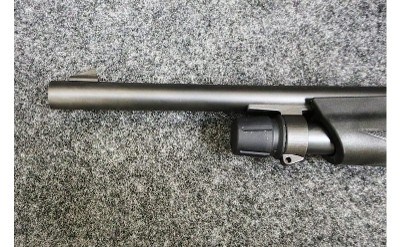 Stoeger ~ Model - P3000 ~ 12 Gauge - Image 6 of 11