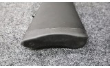 Stoeger ~ Model - P3000 ~ 12 Gauge - Image 9 of 11