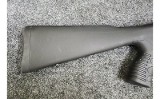 Stoeger ~ Model - P3000 ~ 12 Gauge - Image 2 of 11