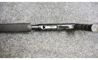 Stoeger ~ Model - P3000 ~ 12 Gauge - Image 10 of 11