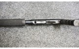 Stoeger ~ Model - P3000 ~ 12 Gauge - Image 10 of 11