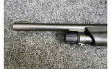 Stoeger ~ Model - P3000 ~ 12 Gauge - Image 6 of 11