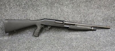 Stoeger ~ Model - P3000 ~ 12 Gauge - Image 1 of 11