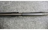 Stoeger ~ Model - P3000 ~ 12 Gauge - Image 11 of 11