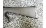 Stoeger ~ Model - P3000 ~ 12 Gauge - Image 8 of 11