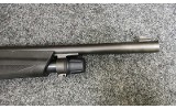 Stoeger ~ Model - P3000 ~ 12 Gauge - Image 4 of 11