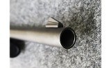 Stoeger ~ Model - P3000 ~ 12 Gauge - Image 5 of 11