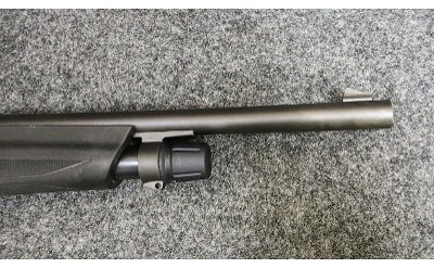 Stoeger ~ Model - P3000 ~ 12 Gauge - Image 4 of 11