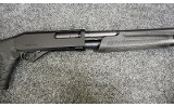 Stoeger ~ Model - P3000 ~ 12 Gauge - Image 3 of 11