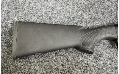Stoeger ~ Model - P3000 ~ 12 Gauge - Image 2 of 11