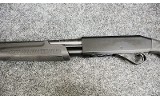 Stoeger ~ Model - P3000 ~ 12 Gauge - Image 7 of 11