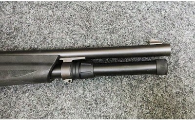 Stoeger ~ Model - P3000 ~ 12 Gauge - Image 4 of 11