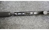 Stoeger ~ Model - P3000 ~ 12 Gauge - Image 10 of 11