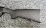 Stoeger ~ Model - P3000 ~ 12 Gauge - Image 8 of 11