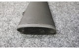 Stoeger ~ Model - P3000 ~ 12 Gauge - Image 9 of 11