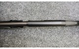 Stoeger ~ Model - P3000 ~ 12 Gauge - Image 11 of 11