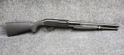 Stoeger ~ Model - P3000 ~ 12 Gauge - Image 1 of 11
