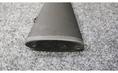 Stoeger ~ Model - P3000 ~ 12 Gauge - Image 9 of 11