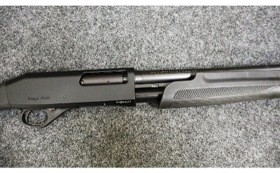 Stoeger ~ Model - P3000 ~ 12 Gauge - Image 3 of 11