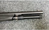 Stoeger ~ Model - P3000 ~ 12 Gauge - Image 4 of 11