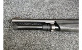 Stoeger ~ Model - P3000 ~ 12 Gauge - Image 6 of 11
