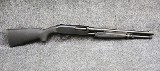 Stoeger ~ Model - P3000 ~ 12 Gauge - Image 1 of 11