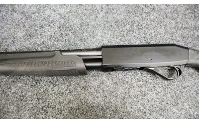 Stoeger ~ Model - P3000 ~ 12 Gauge - Image 7 of 11