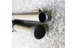 Stoeger ~ Model - P3000 ~ 12 Gauge - Image 5 of 11