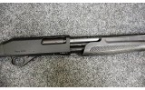 Stoeger ~ Model - P3000 ~ 12 Gauge - Image 3 of 11