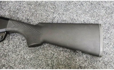 Stoeger ~ Model - P3000 ~ 12 Gauge - Image 8 of 11