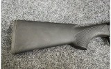 Stoeger ~ Model - P3000 ~ 12 Gauge - Image 2 of 11