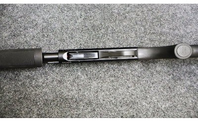 Stoeger ~ Model - P3000 ~ 12 Gauge - Image 10 of 11