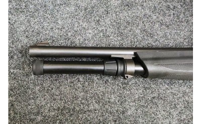 Stoeger ~ Model - P3000 ~ 12 Gauge - Image 6 of 11